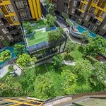 The Base Central Phuket-C4Yw