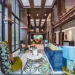 The Base Central Phuket-C4Yw