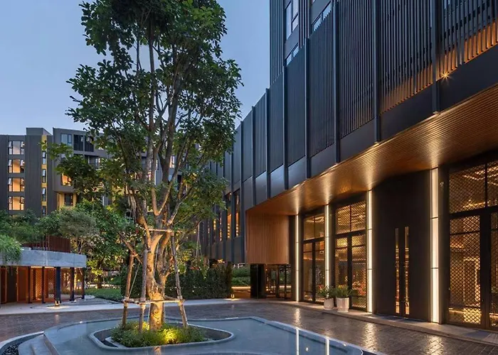 The Base Central Phuket-C4Yw