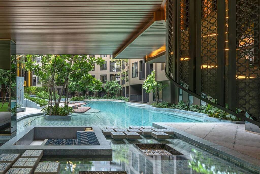 The Base Phuket-c4yw Phuket