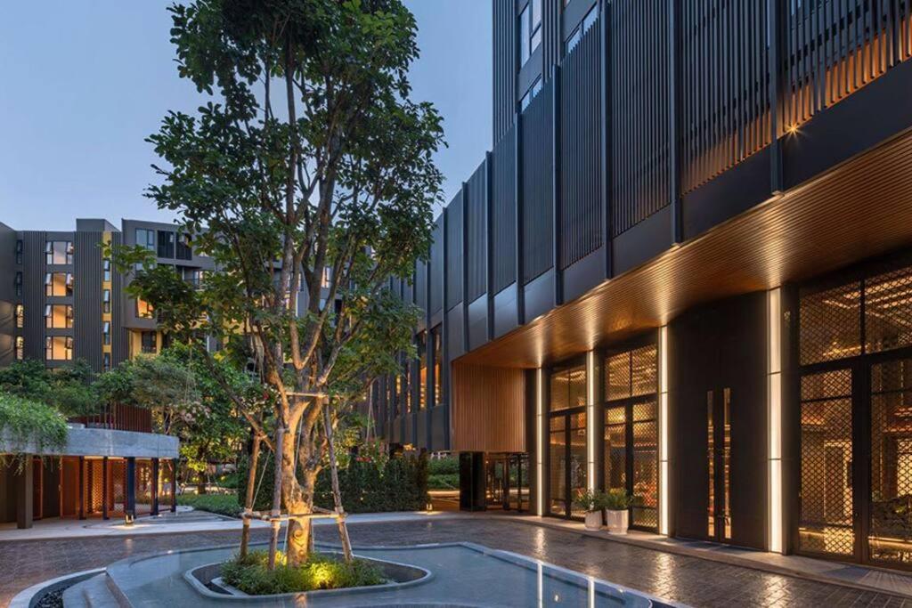 Lejlighed The Base Phuket-c4yw